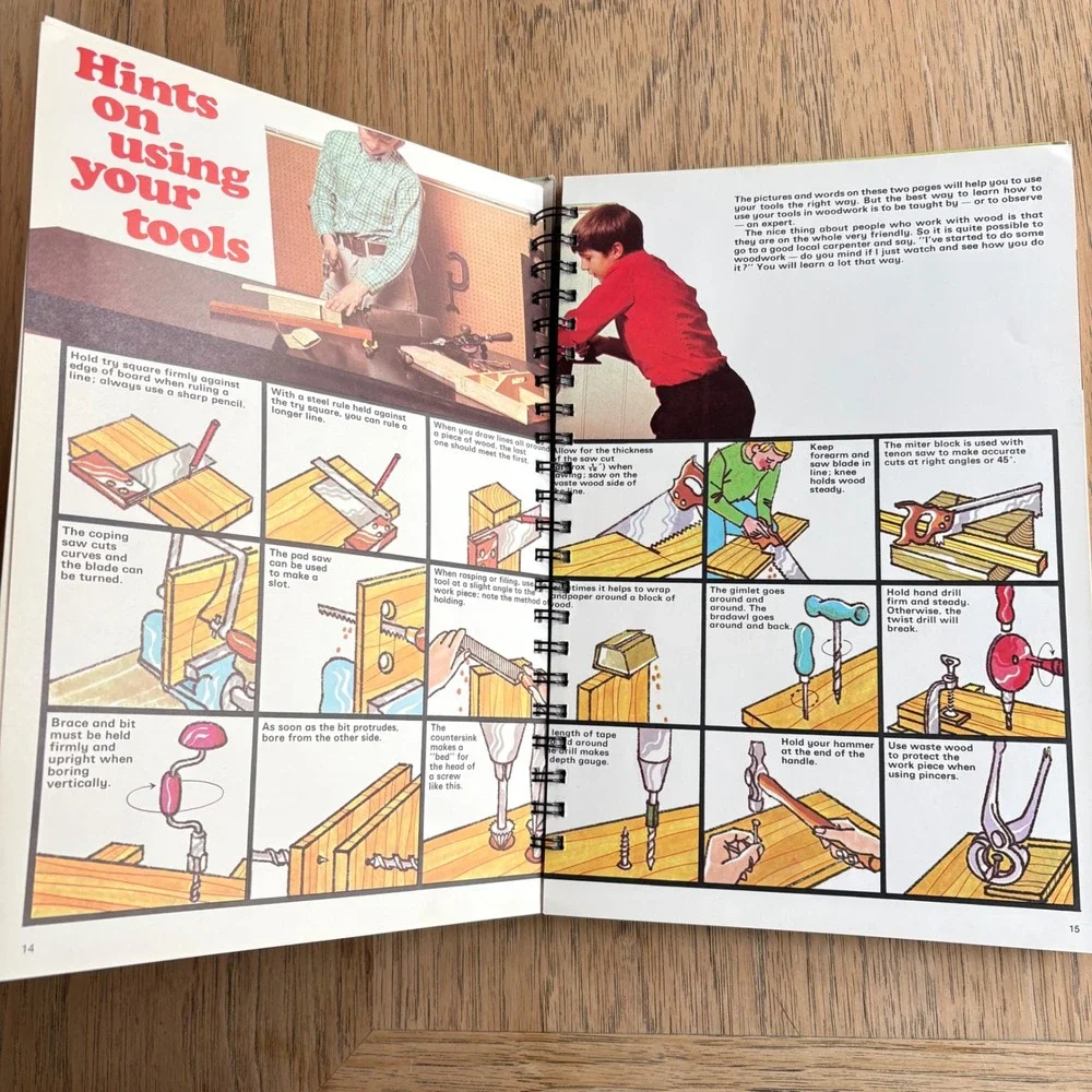 Vtg 